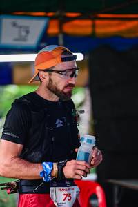 BIB: 160
                            <button type="button" onclick="openModal(22362267)" class="btn btn-primary btn-sm float-right btn-popup" data-toggle="modal" data-target=".modal-high-quality">
                        <i class="fas fa-shopping-cart"></i> Add to Cart
                    </button>
                                            <button type="button" onclick="isThisMe(22362267, true)" class="btn btn-success btn-sm float-right btn-popup btn-isme hidden" data-toggle="tooltip" data-placement="bottom" title="นี่คือรูปของคุณใช่ไหม คลิกที่นี่เพื่อเอาเข้าอัลบั้ม">
                        <i class="fas fa-plus"></i> Add to album
                    </button>
                    <button type="button" onclick="isThisMe(22362267, false)" class="btn btn-warning btn-sm float-right btn-popup btn-isnotme hidden">
                        <i class="fas fa-ban"></i> Remove from album
                    </button>